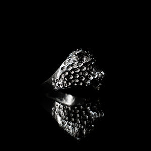 Bikers Ring - 'La Tsita'