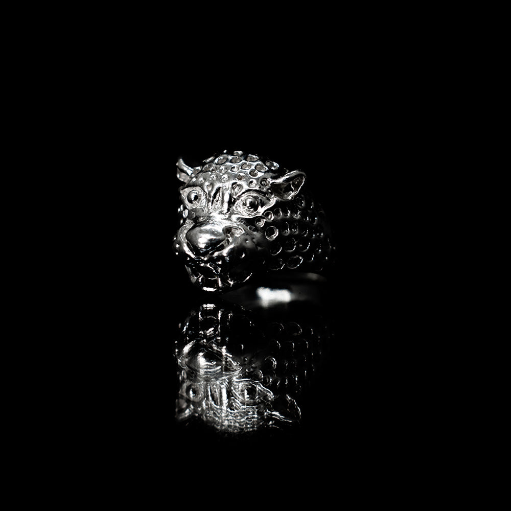 Bikers Ring - 'La Tsita'