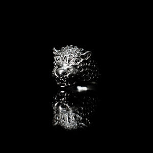 Bikers Ring - 'La Tsita'