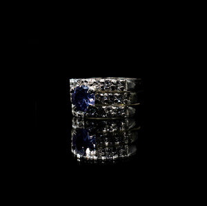 Jewellry in Nepal 