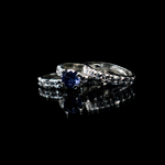 The Maarg Jewelry