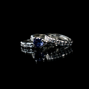 The Maarg Jewelry