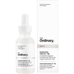 The Ordinary Hyaluronic Acid in Nepal by The Maarg