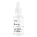 The Ordinary  Hyaluronic Acid