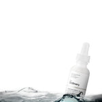 The Ordinary  Hyaluronic Acid Serum In Nepal