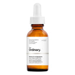 The Ordinary Retinol 1% in Squalane in NEPAL